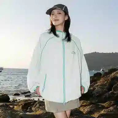 Colorful Creations logo