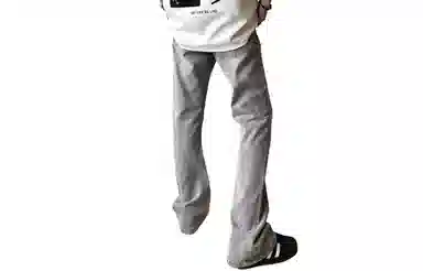 Colorful Creations cleanfit