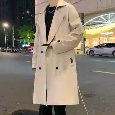 Colorful Creations cleanfit