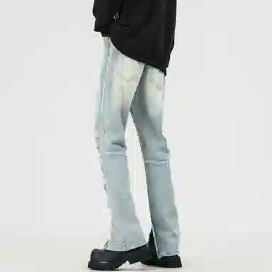 Colorful Creations vibecleanfit