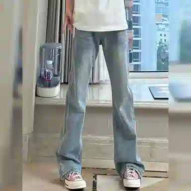 Colorful Creations vibe