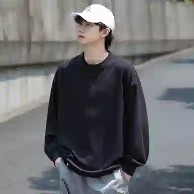 Colorful Creations Polo