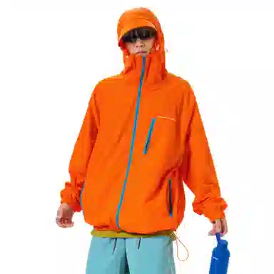 Colorful Creations UPF50+