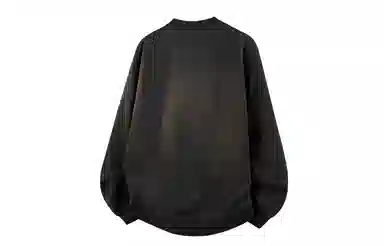 Colorful Creations cleanfit