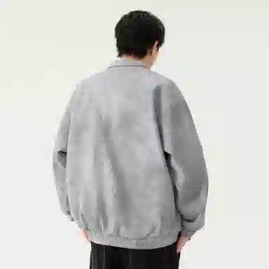 Colorful Creations cleanfit