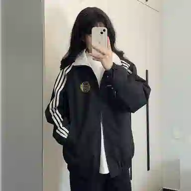 Colorful Creations cleanfit