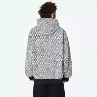 Colorful Creations logocleanfitvibe