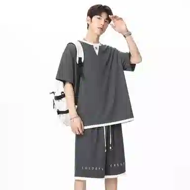 Colorful Creations POLO