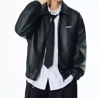 Colorful Creations cleanfit