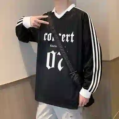 Colorful Creations VT