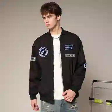 Colorful Creations cleanfit