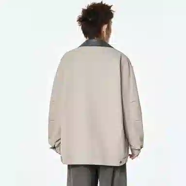 Colorful Creations cityboyPUins