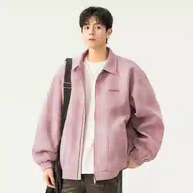 Colorful Creations cleanfit