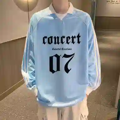 Colorful Creations VT