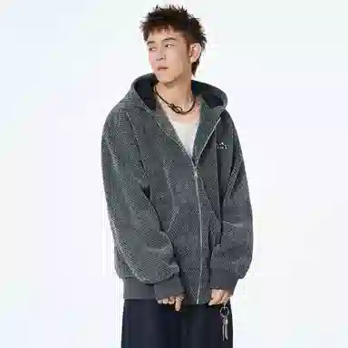 Colorful Creations logocleanfitvibe