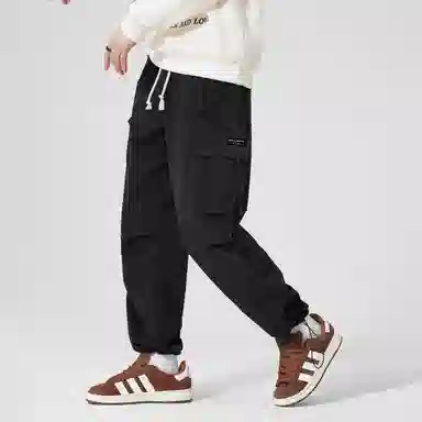 Colorful Creations cityboy