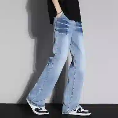 Colorful Creations cleanfit