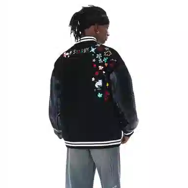 Colorful Creations cleanfit