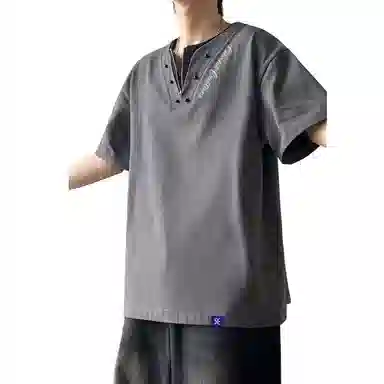 Colorful Creations VcleanfitPOLO