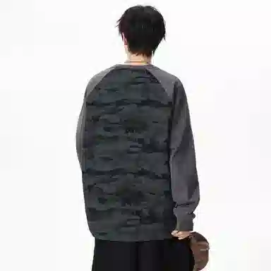 Colorful Creations cleanfitT