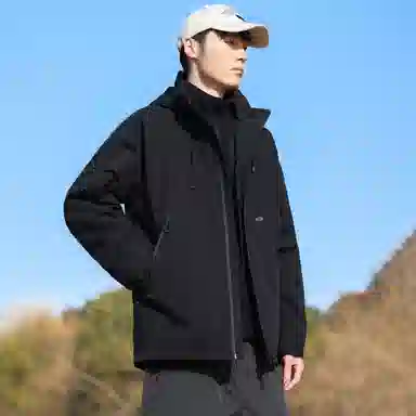 Colorful Creations logo