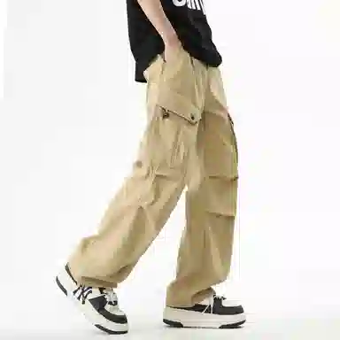 Colorful Creations cityboy