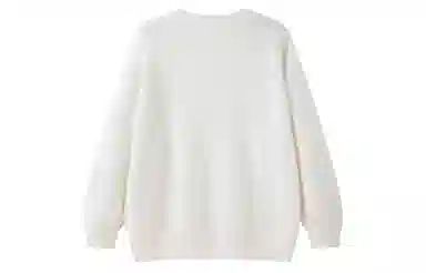 Colorful Creations inslogo