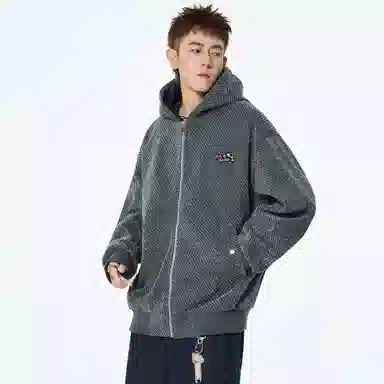 Colorful Creations logocleanfitvibe