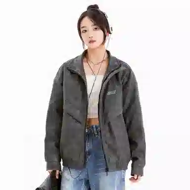 Colorful Creations cleanfit