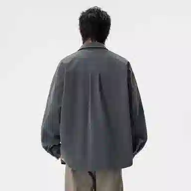 Colorful Creations cleanfit