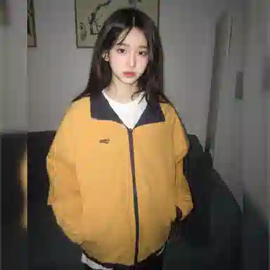 Colorful Creations cleanfit