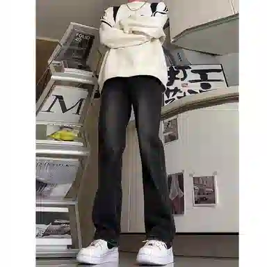 Colorful Creations cleanfit