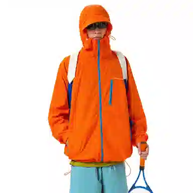 Colorful Creations UPF50+