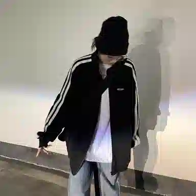 Colorful Creations cityboy