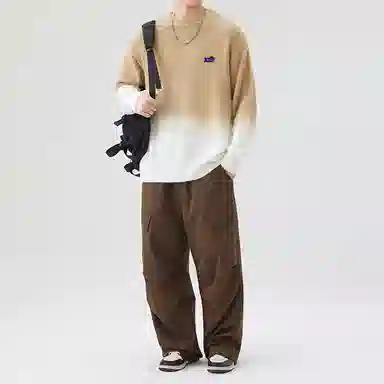 Colorful Creations logocleanfit