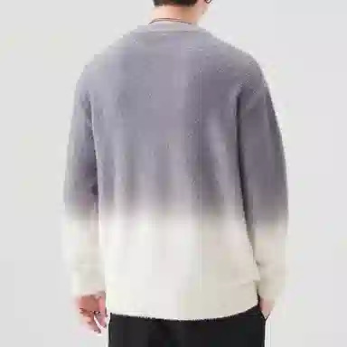 Colorful Creations logocleanfit