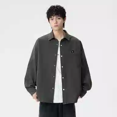 Colorful Creations cleanfit