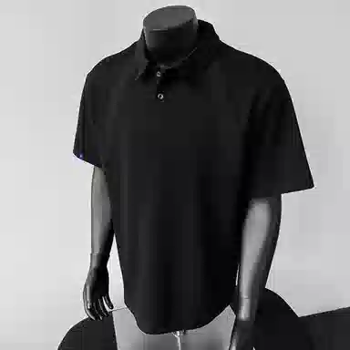 Colorful Creations cleanfitPolo