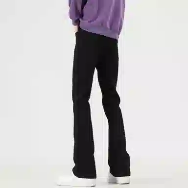 Colorful Creations cleanfit