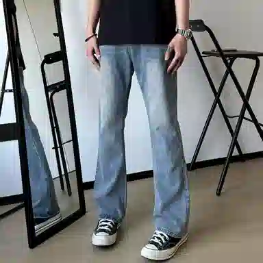 Colorful Creations cleanfit