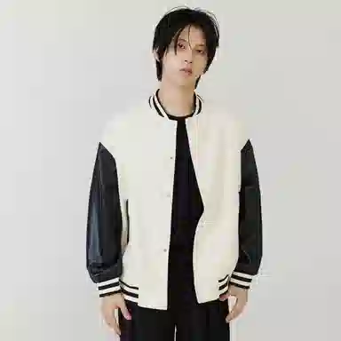 Colorful Creations PU