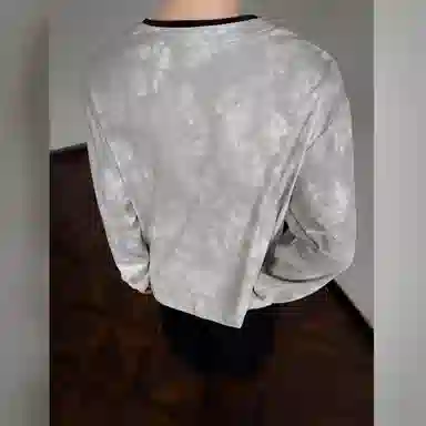 Colorful Creations T