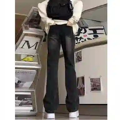 Colorful Creations cleanfit