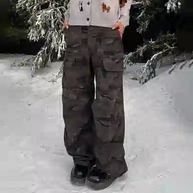 Colorful Creations cleanfit