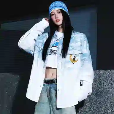 Colorful Creations cleanfit