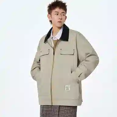 Colorful Creations cleanfit