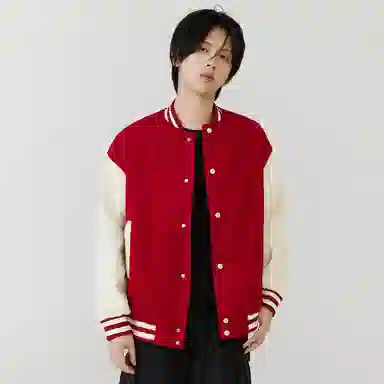 Colorful Creations PU