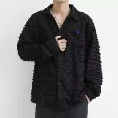 Colorful Creations cleanfit