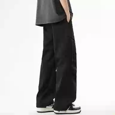 Colorful Creations cityboy