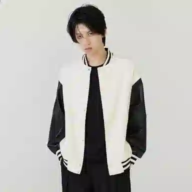 Colorful Creations PU